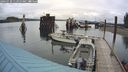 ./images/quadra/hbidock/20240730/hbidock20240730_113000M.jpg