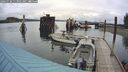 ./images/quadra/hbidock/20240730/hbidock20240730_113001M.jpg