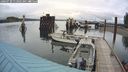 ./images/quadra/hbidock/20240730/hbidock20240730_113501M.jpg