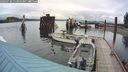 ./images/quadra/hbidock/20240730/hbidock20240730_114000M.jpg