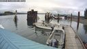 ./images/quadra/hbidock/20240730/hbidock20240730_114001M.jpg