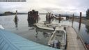 ./images/quadra/hbidock/20240730/hbidock20240730_114500M.jpg