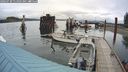 ./images/quadra/hbidock/20240730/hbidock20240730_114502M.jpg