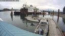./images/quadra/hbidock/20240730/hbidock20240730_115000M.jpg