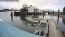 ./images/quadra/hbidock/20240730/hbidock20240730_115001M.jpg
