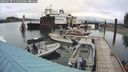 ./images/quadra/hbidock/20240730/hbidock20240730_115500M.jpg