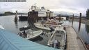 ./images/quadra/hbidock/20240730/hbidock20240730_115501M.jpg