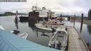 ./images/quadra/hbidock/20240730/hbidock20240730_120001M.jpg