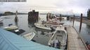 ./images/quadra/hbidock/20240730/hbidock20240730_120500M.jpg