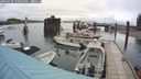 ./images/quadra/hbidock/20240730/hbidock20240730_120501M.jpg