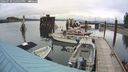 ./images/quadra/hbidock/20240730/hbidock20240730_121000M.jpg