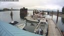 ./images/quadra/hbidock/20240730/hbidock20240730_121001M.jpg