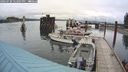 ./images/quadra/hbidock/20240730/hbidock20240730_122001M.jpg