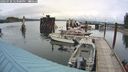 ./images/quadra/hbidock/20240730/hbidock20240730_123501M.jpg