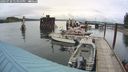 ./images/quadra/hbidock/20240730/hbidock20240730_124000M.jpg
