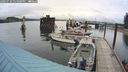 ./images/quadra/hbidock/20240730/hbidock20240730_124001M.jpg