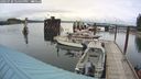 ./images/quadra/hbidock/20240730/hbidock20240730_124500M.jpg
