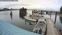./images/quadra/hbidock/20240730/hbidock20240730_124502M.jpg