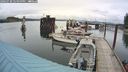./images/quadra/hbidock/20240730/hbidock20240730_125000M.jpg