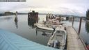 ./images/quadra/hbidock/20240730/hbidock20240730_125500M.jpg