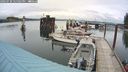 ./images/quadra/hbidock/20240730/hbidock20240730_125502M.jpg