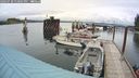 ./images/quadra/hbidock/20240730/hbidock20240730_130001M.jpg
