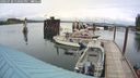./images/quadra/hbidock/20240730/hbidock20240730_130501M.jpg