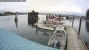./images/quadra/hbidock/20240730/hbidock20240730_131000M.jpg