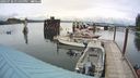 ./images/quadra/hbidock/20240730/hbidock20240730_131500M.jpg