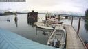 ./images/quadra/hbidock/20240730/hbidock20240730_131501M.jpg