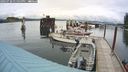 ./images/quadra/hbidock/20240730/hbidock20240730_132000M.jpg