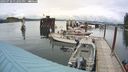 ./images/quadra/hbidock/20240730/hbidock20240730_132001M.jpg