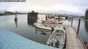 ./images/quadra/hbidock/20240730/hbidock20240730_132500M.jpg