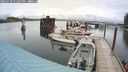 ./images/quadra/hbidock/20240730/hbidock20240730_132501M.jpg