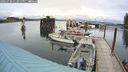 ./images/quadra/hbidock/20240730/hbidock20240730_133000M.jpg