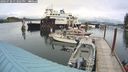 ./images/quadra/hbidock/20240730/hbidock20240730_133501M.jpg