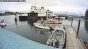 ./images/quadra/hbidock/20240730/hbidock20240730_134000M.jpg