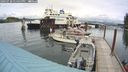 ./images/quadra/hbidock/20240730/hbidock20240730_134500M.jpg