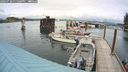 ./images/quadra/hbidock/20240730/hbidock20240730_135001M.jpg