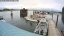 ./images/quadra/hbidock/20240730/hbidock20240730_135500M.jpg