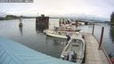 ./images/quadra/hbidock/20240730/hbidock20240730_140000M.jpg