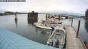 ./images/quadra/hbidock/20240730/hbidock20240730_140002M.jpg
