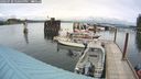 ./images/quadra/hbidock/20240730/hbidock20240730_140500M.jpg