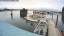./images/quadra/hbidock/20240730/hbidock20240730_140501M.jpg