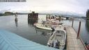 ./images/quadra/hbidock/20240730/hbidock20240730_141001M.jpg