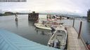 ./images/quadra/hbidock/20240730/hbidock20240730_141500M.jpg