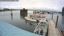 ./images/quadra/hbidock/20240730/hbidock20240730_141501M.jpg
