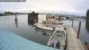 ./images/quadra/hbidock/20240730/hbidock20240730_142001M.jpg