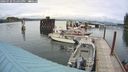 ./images/quadra/hbidock/20240730/hbidock20240730_142500M.jpg