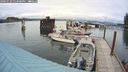 ./images/quadra/hbidock/20240730/hbidock20240730_142501M.jpg